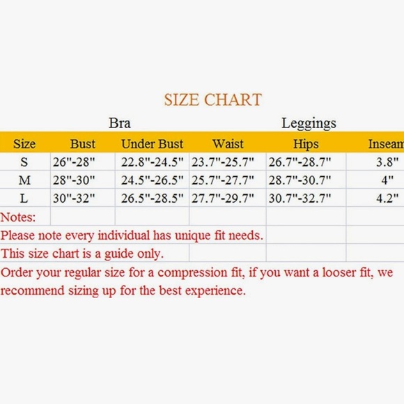 NWT 2pc Grass Green Seamless Ribbed Yoga Set Sz Small - Picture 6 of 6